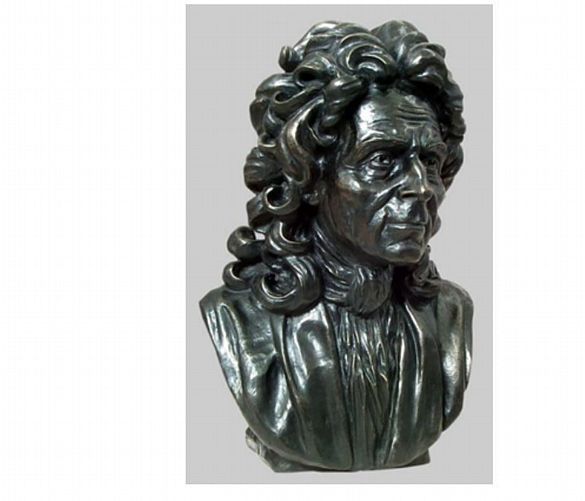 Marisa-Russo foto - 10032018 paolo de matteis