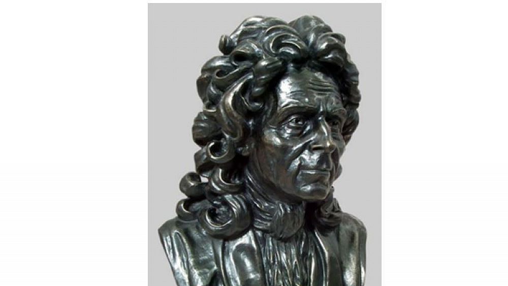 10032018 paolo de matteis 10032018 paolo de matteis