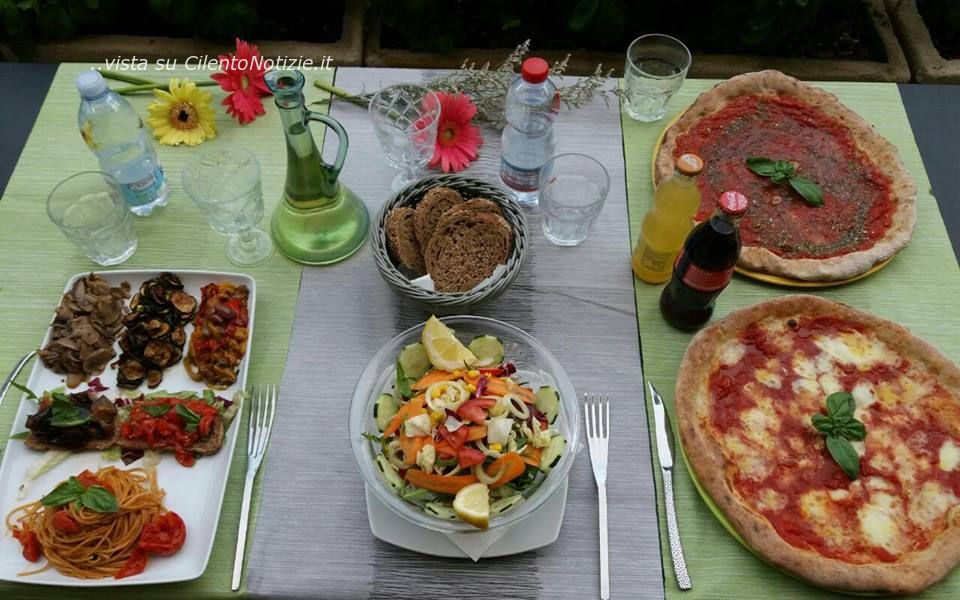 piatti piperita salerno