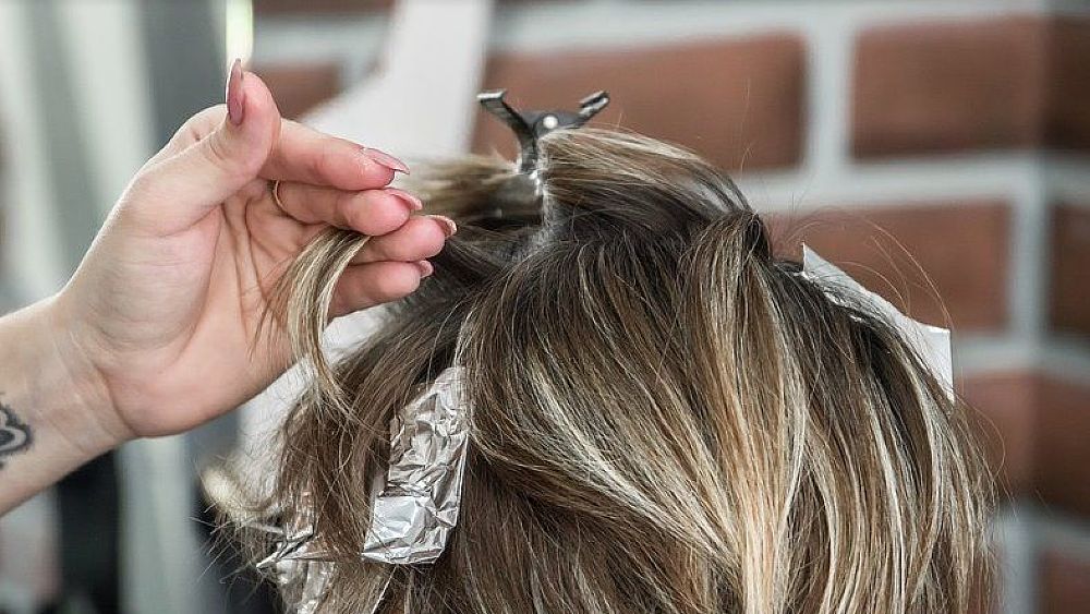 10032020 parrucchiere