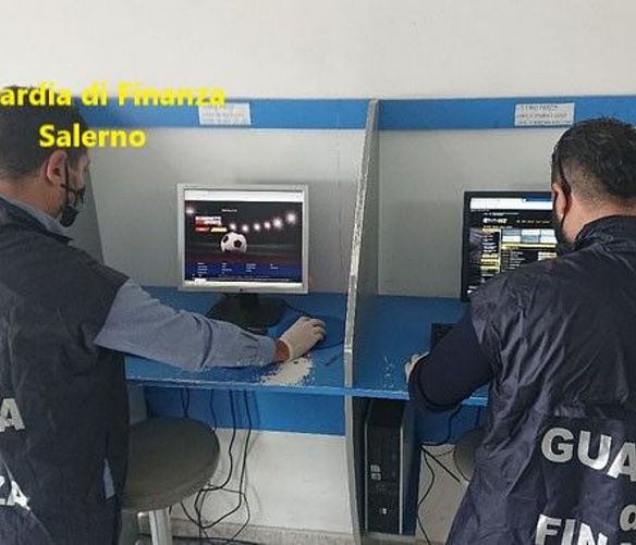 10032021 guardia di finanza lavoro