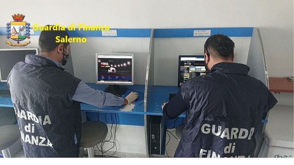 10032021 guardia di finanza lavoro 10032021 guardia di finanza lavoro