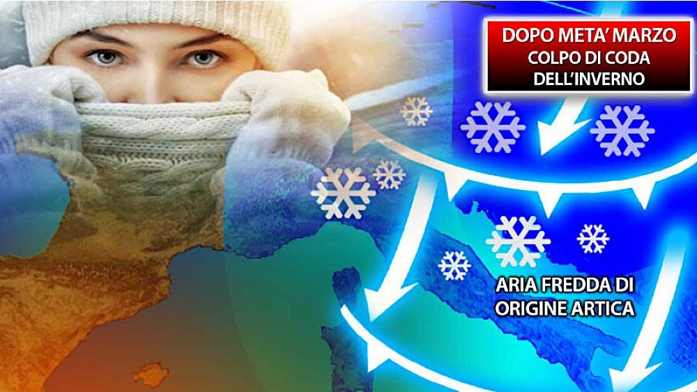 10032021 marzo 10321