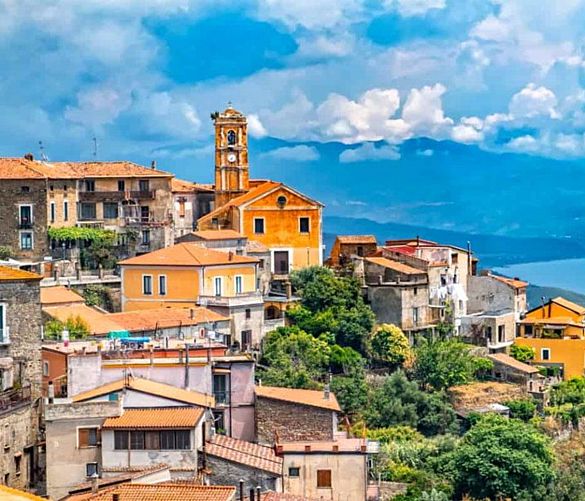 Marisa-Russo foto - 10032021 pollica