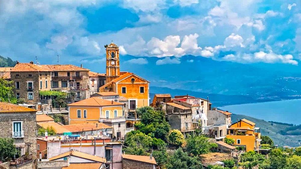 10032021 pollica 10032021 pollica