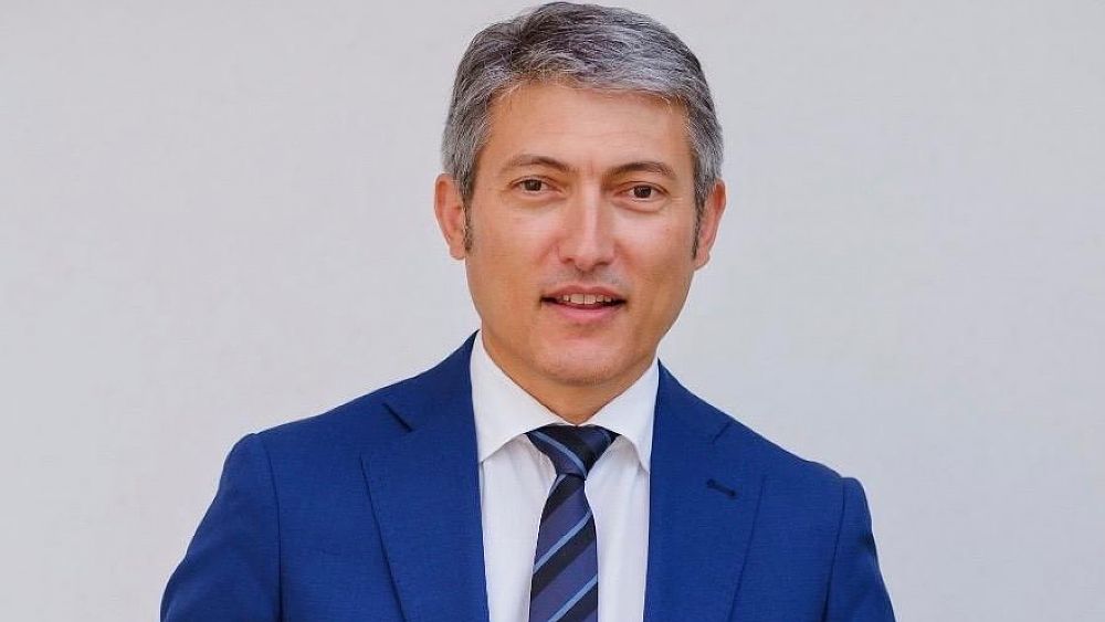 10032021 tommaso pellegrino 10032021 tommaso pellegrino