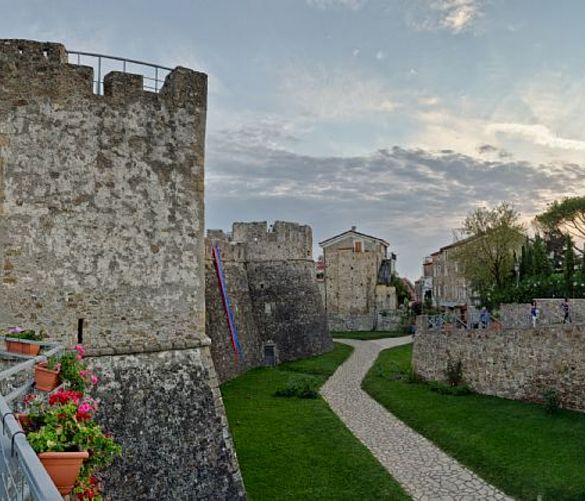 10032022 castello agropoli