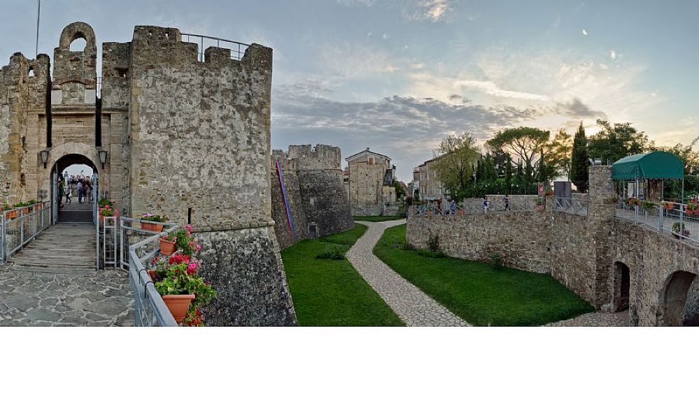 10032022 castello agropoli 10032022 castello agropoli