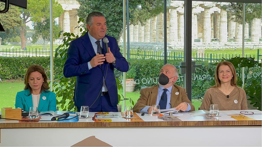 10032022 foto audizione