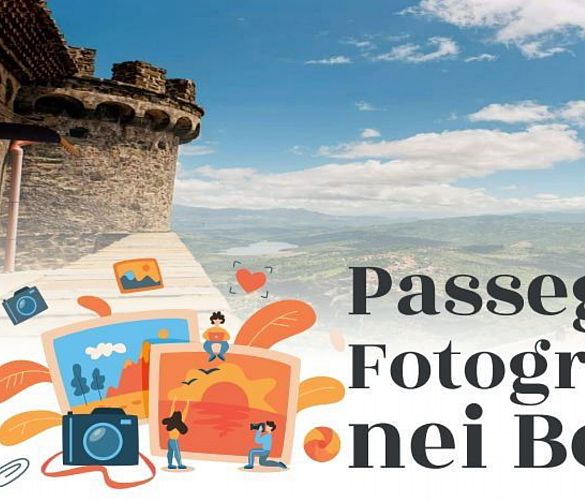 10032022 locandina passeg foto 3