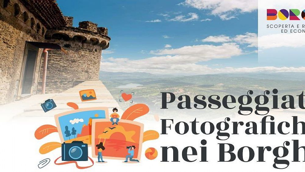 10032022 locandina passeg foto 3