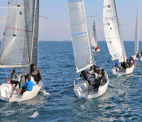 10032022 scuola in barca a vela