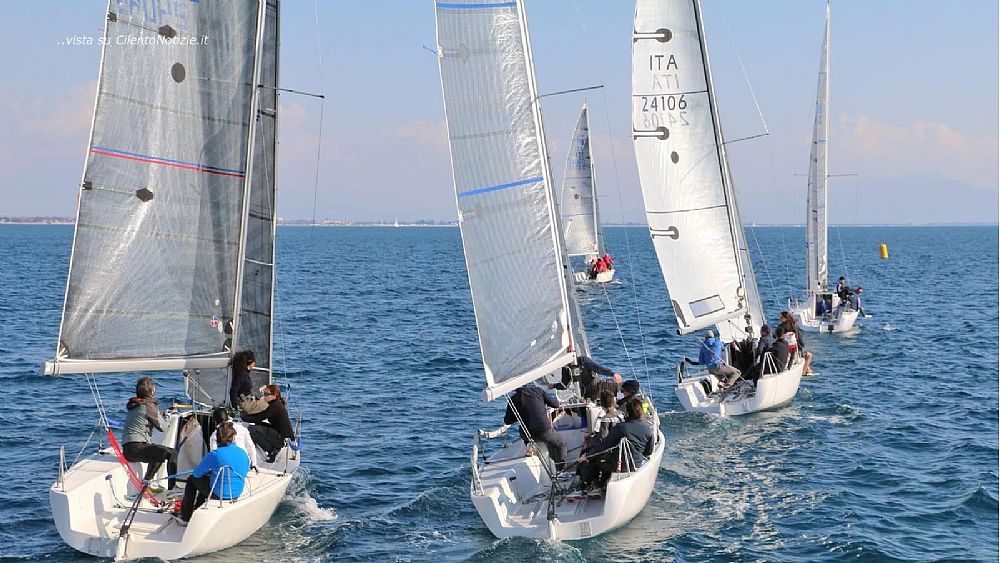 10032022 scuola in barca a vela