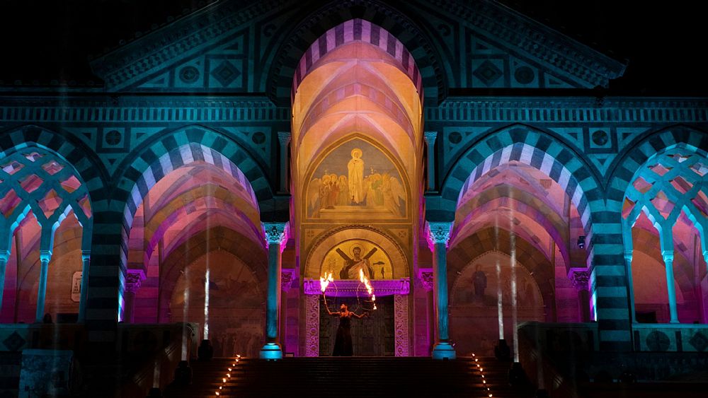 10032023 amalfi eventi 2