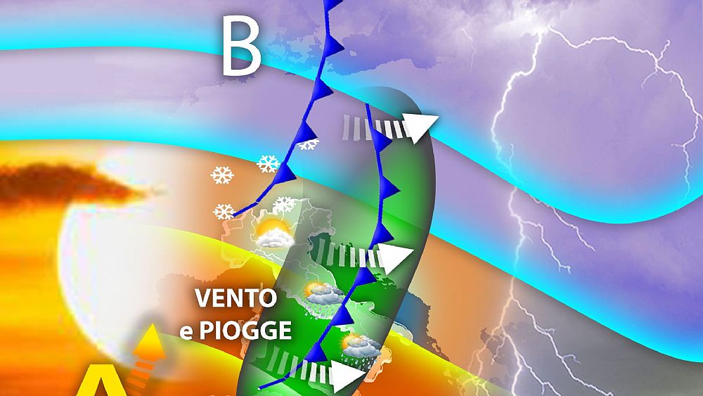 10032023 editoriale 10323