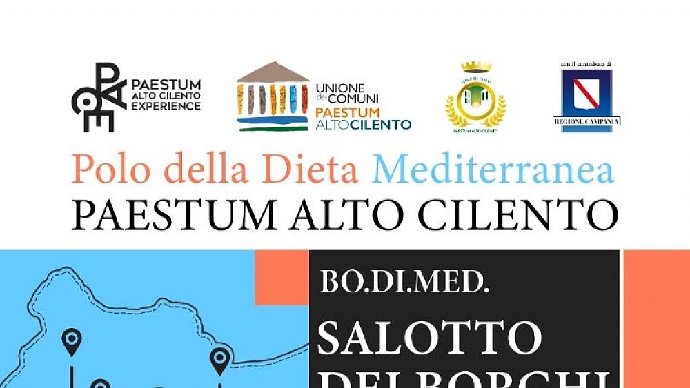 10032023 img 20230307 145414