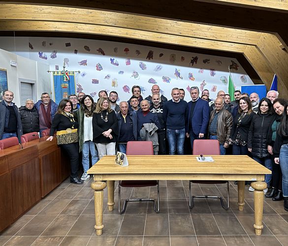 10032023 presentazione forum