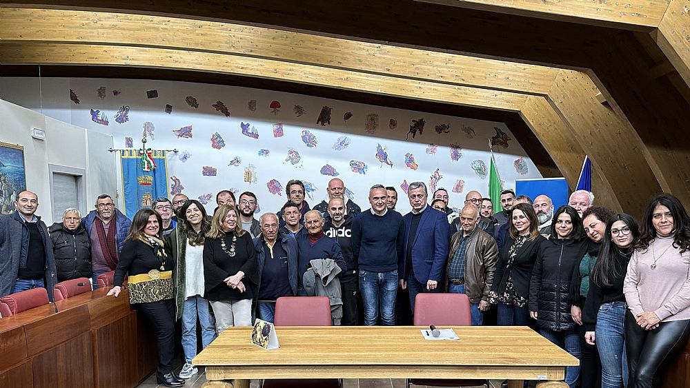 10032023 presentazione forum