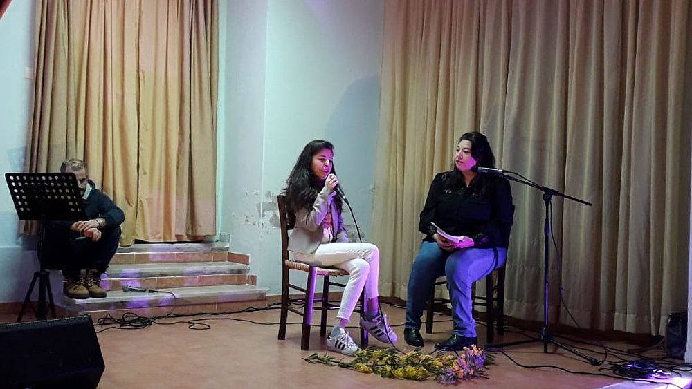 10032023 roccagloriosa1