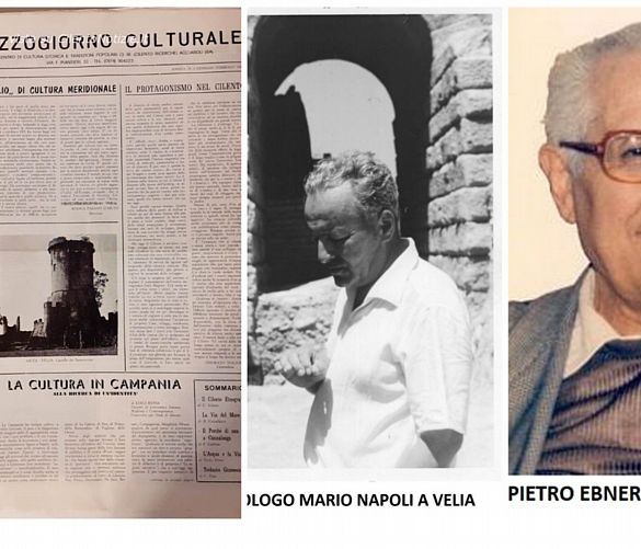 10032023 voce del cilento