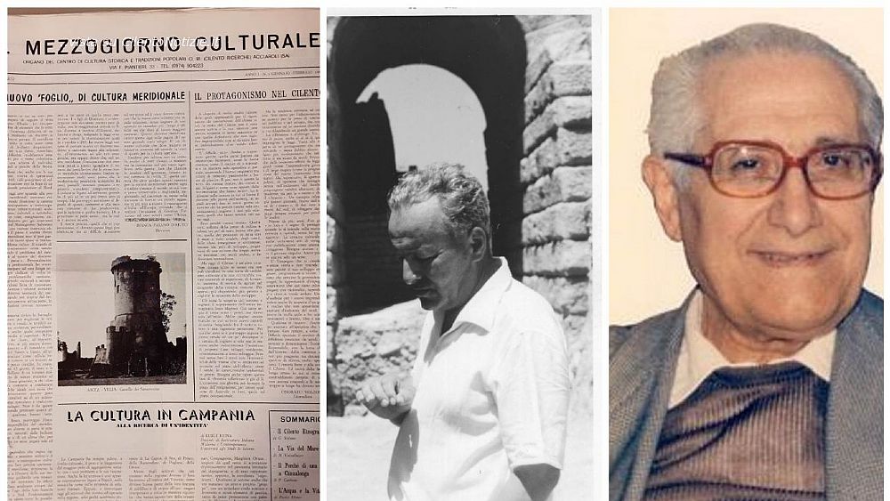 10032023 voce del cilento