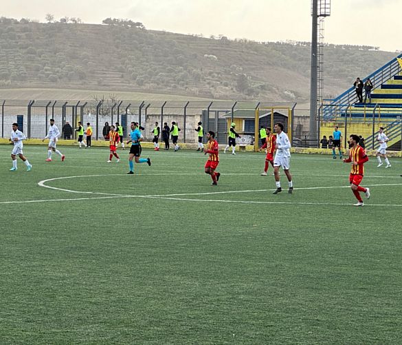 10032024 gravina vs pol