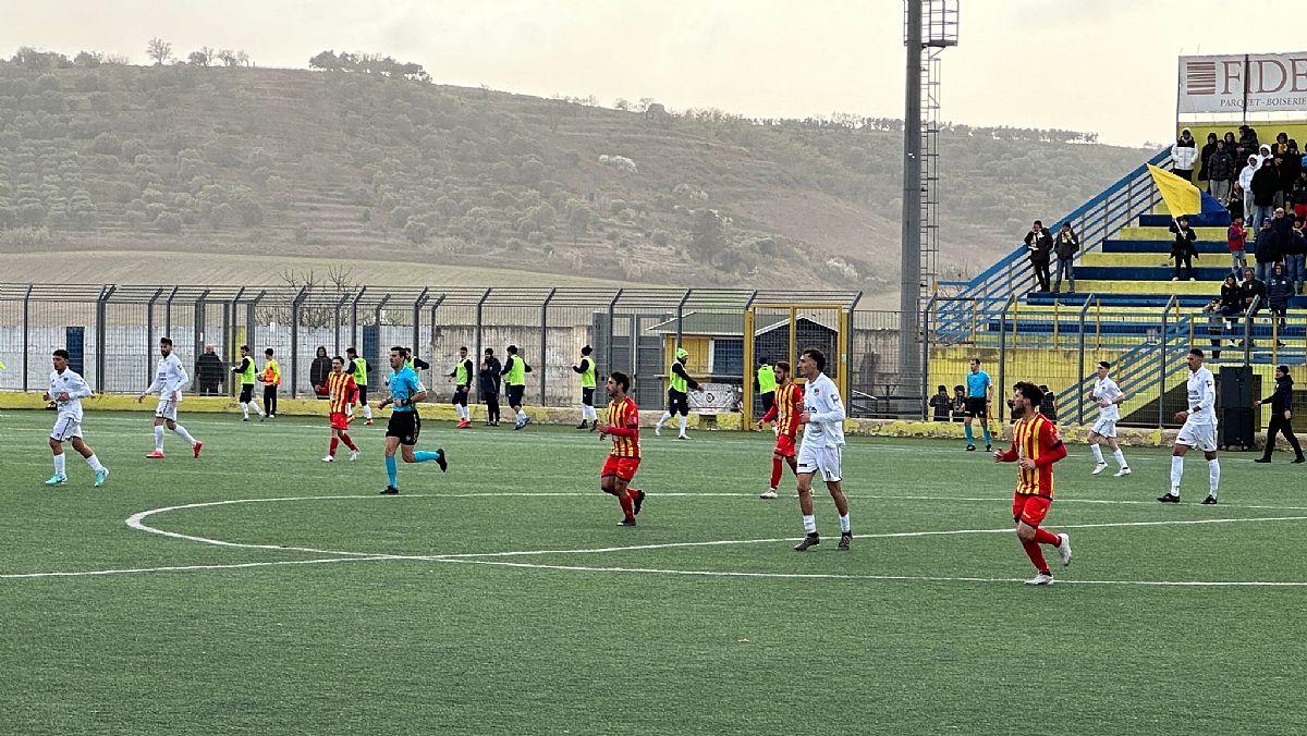 10032024 gravina vs pol 10032024 gravina vs pol