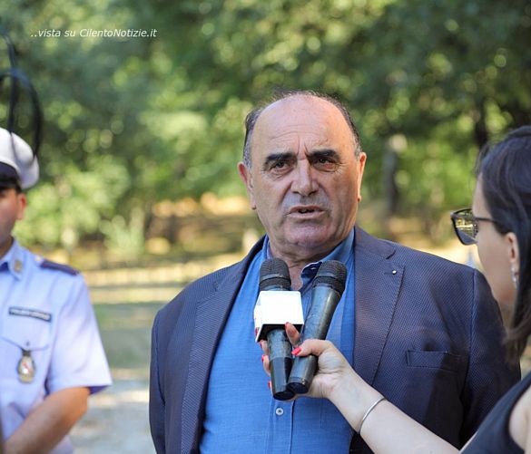 10032025 carmine cennamo sindaco