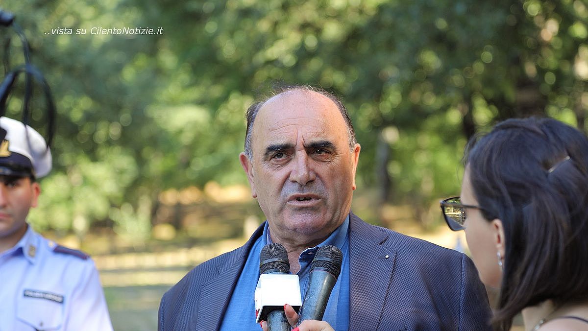 10032025 carmine cennamo sindaco