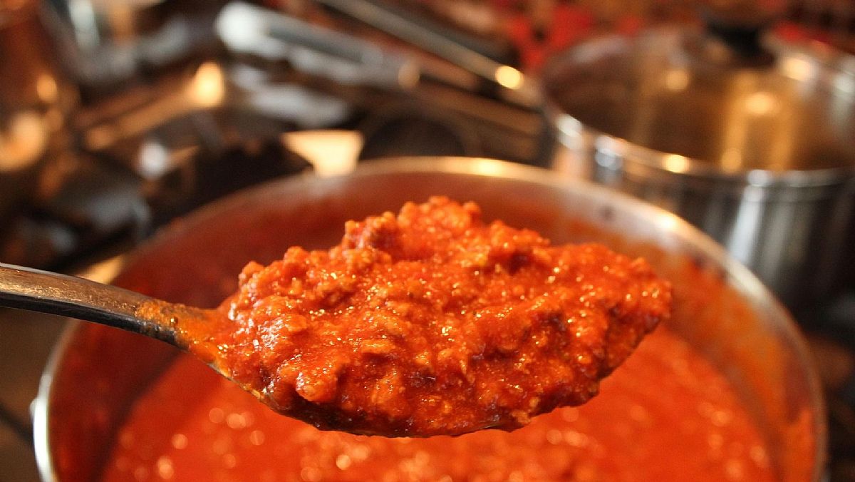 10032025 salsa ragu 10032025 salsa ragu