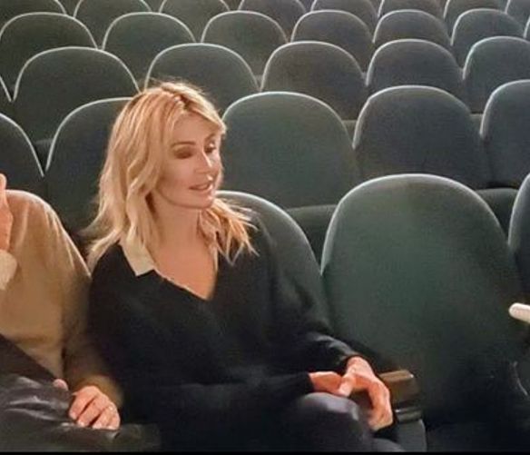 Marisa-Russo foto - 10032025 verrone caldonazzo e rivieggio