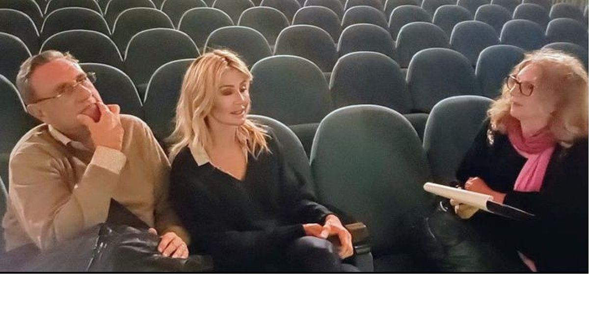 10032025 verrone caldonazzo e rivieggio 10032025 verrone caldonazzo e rivieggio