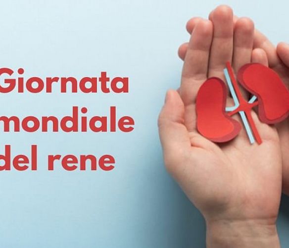 10032026 copertina giornata mondiale rene