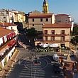 Paesi del Cilento - Le ultime  Notizie foto - 10032026 cuccaro vetere