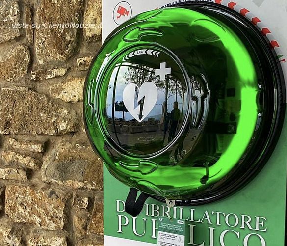 10032026 defibrillatore a muro