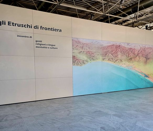 10032026 museo pontecagnano etruschi