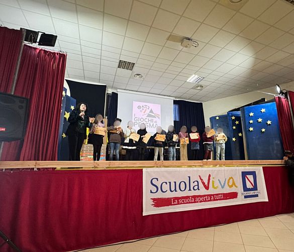 10032026 scuola viva teggiano