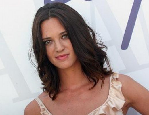 10042013 asia argento