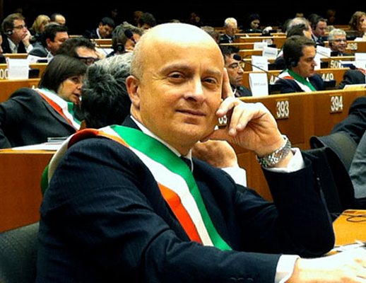 10042013 sindaco aloia