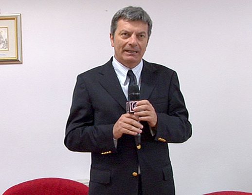 10042013 sindaco voza