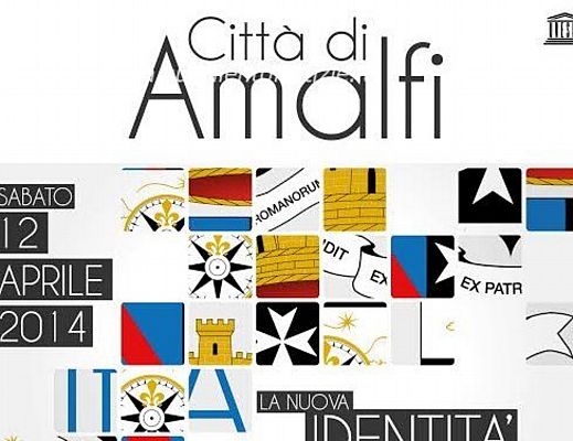 10042014 amalfi nuova identita visiva