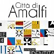 Comuni foto - 10042014 amalfi nuova identita visiva