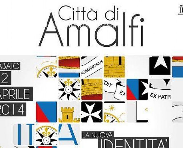 10042014 amalfi nuova identita visiva