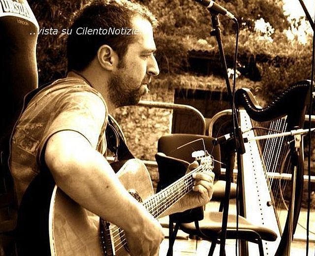 10042014 angelo loia