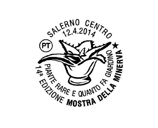 10042014 annullo piante salerno