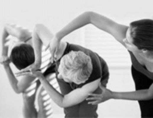 10042014 ginnastica dolce per anziani