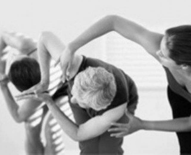 10042014 ginnastica dolce per anziani