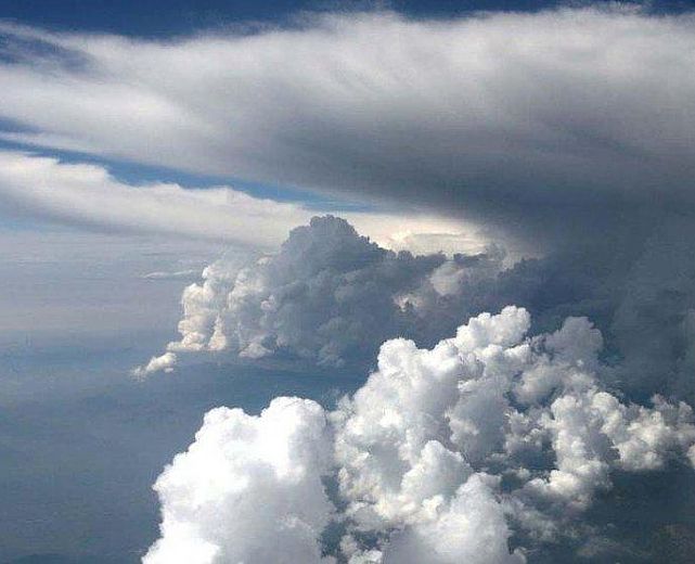 10042014 meteo instabile