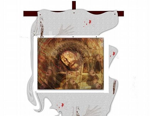 Marisa-Russo foto - 10042014 opera letizia caiazzo