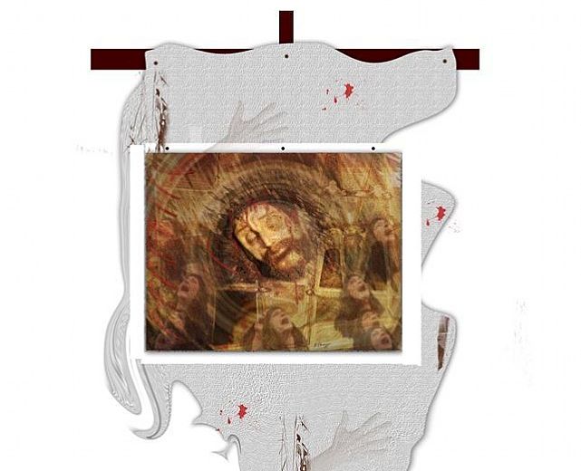 10042014 opera letizia caiazzo 10042014 opera letizia caiazzo